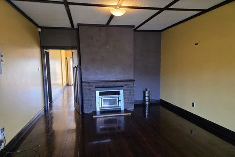 Photo of property in 27 Mill Road, Lower Vogeltown, New Plymouth, 4310