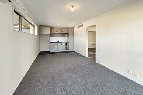 Photo of property in 97 Tremaine Avenue, Westbrook, Palmerston North, 4412