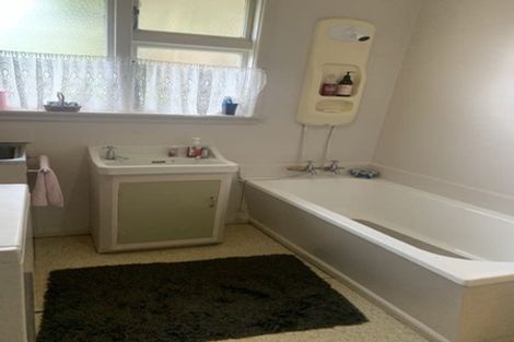 Photo of property in 1/192 Olliviers Road, Linwood, Christchurch, 8011