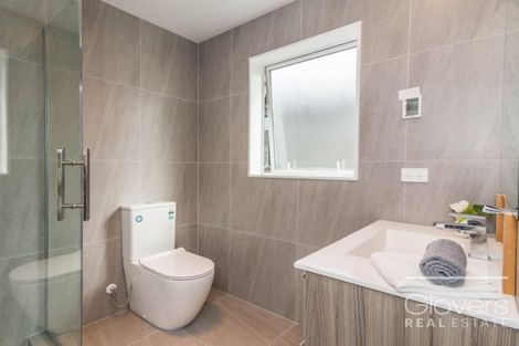 Photo of property in 17 Kearns Drive, Hobsonville, Auckland, 0616