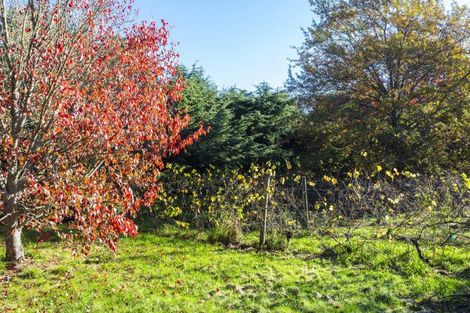 Photo of property in 336 Halkett Road, West Melton, Christchurch, 7671