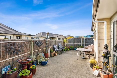 Photo of property in Georgia Estate, 4/3 Georgia Grove, Paraparaumu, 5032