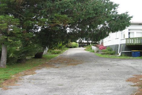 Photo of property in 4120 Great North Road, Glen Eden, Auckland, 0602