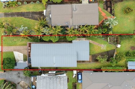 Photo of property in 64 Simpson Road, Papamoa Beach, Papamoa, 3118