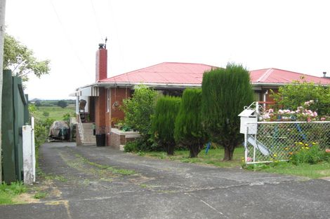 Photo of property in 38 Pukaki Road, Mangere, Auckland, 2022