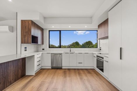 Photo of property in 16 North Ridge Rise, Maunu, Whangarei, 0179
