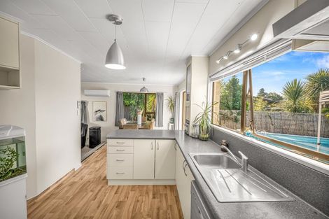 Photo of property in 20 Moorhouse Street, Taradale, Napier, 4112