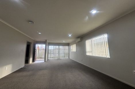 Photo of property in Parkvale Estate, 1232/14 Howard Street, Parkvale, Hastings, 4122