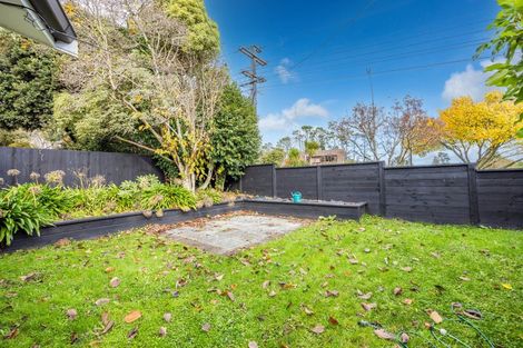 Photo of property in 1012 River Road, Queenwood, Hamilton, 3210