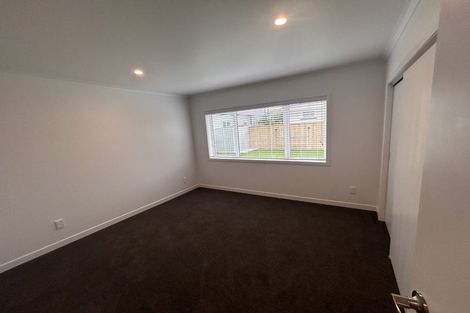 Photo of property in 27b Gordon Place, Levin, 5510