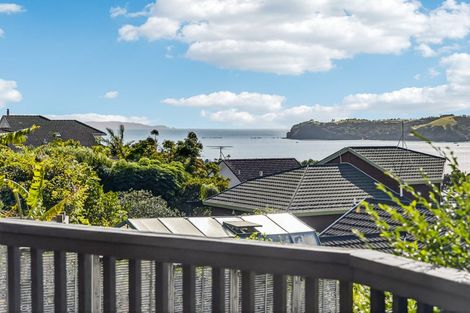 Photo of property in 31 Shuttleworth Place, Manly, Whangaparaoa, 0930