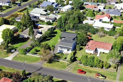 Photo of property in 18 Regent Street, Waihi, 3610
