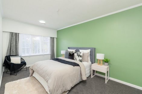 Photo of property in 20 Jocelyn Crescent, Pinehaven, Upper Hutt, 5019