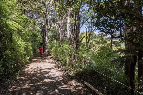 Photo of property in 144 Tahere Road, Whareora, Whangarei, 0175