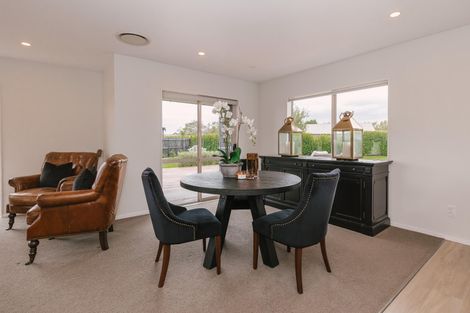 Photo of property in 161b Pharazyn Street, Maewa, Feilding, 4702