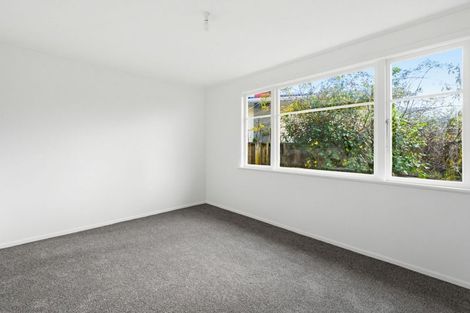 Photo of property in 5 Totara Street, Otaki, 5512