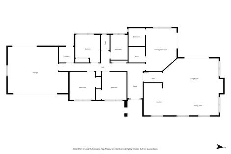 Photo of property in 8 Marble Court, Northwood, Christchurch, 8051