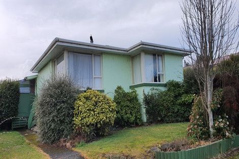 Photo of property in 16 Walker Street, East Gore, Gore, 9710