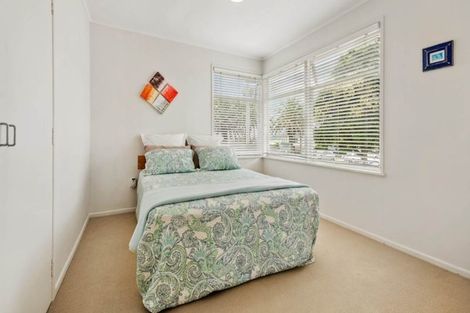 Photo of property in 1/12 Firth Road, Torbay, Auckland, 0630