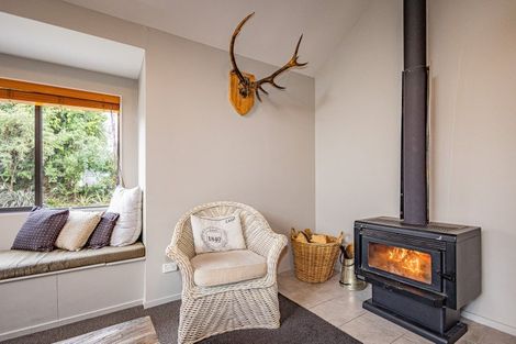 Photo of property in 152c Mangawhero Terrace, Ohakune, 4625
