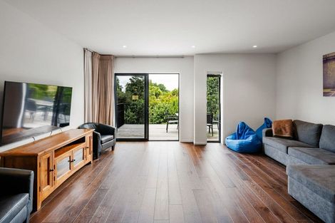 Photo of property in 11 Lakewood Lane, Cambridge, 3434