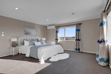 Photo of property in 6 Alford Place, Huntington, Hamilton, 3210