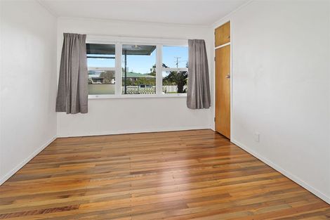 Photo of property in 1 Rotoiti Street, Tahunanui, Nelson, 7011
