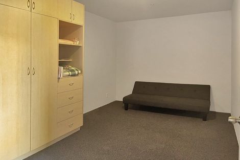 Photo of property in 115 Vivian Street, Te Aro, Wellington, 6011