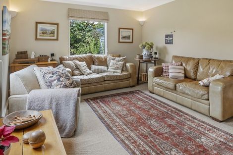 Photo of property in 398d Nayland Road, Stoke, Nelson, 7011