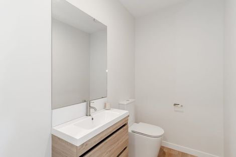 Photo of property in 2 Kenny Avenue, Ahuriri, Napier, 4110