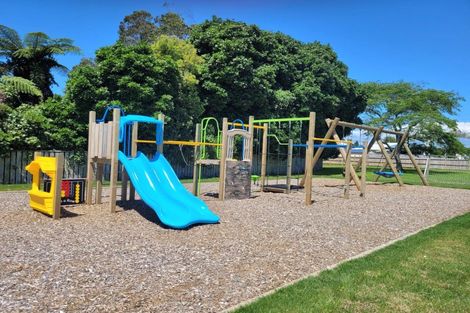 Photo of property in 23 Turi Street, Welbourn, New Plymouth, 4312