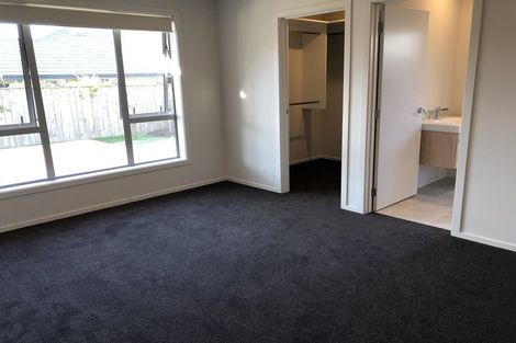 Photo of property in 7 Feijoa Way, Richmond, 7020