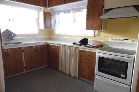 Photo of property in 19 Elizabeth Avenue, Papatoetoe, Auckland, 2025