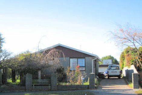Photo of property in 14 Shenley Drive, Belfast, Christchurch, 8051