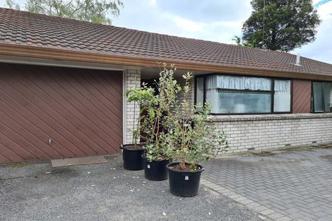 Photo of property in 191unit Malfroy Road, Utuhina, Rotorua, 3015