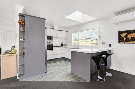 Photo of property in 17 Addison Street, Leamington, Cambridge, 3432