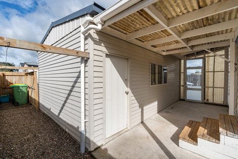 Photo of property in 4 Pitt Street, Frankton, Hamilton, 3204