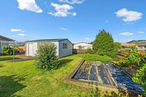 Photo of property in 24 Riverview Road, Huntly, 3700