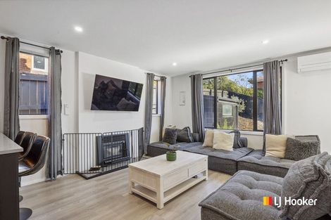Photo of property in 2 Rutland Street, Mornington, Dunedin, 9011
