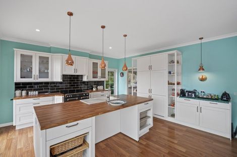 Photo of property in 614 Kaitemako Road, Welcome Bay, Tauranga, 3175