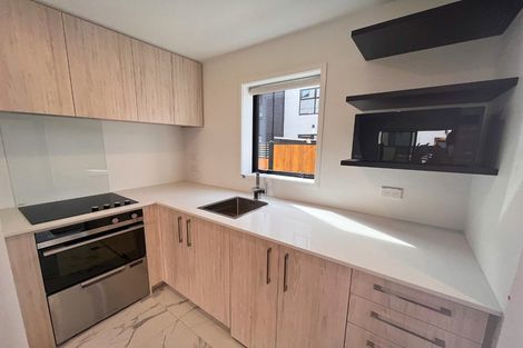 Photo of property in 6/38 Aberdeen Street, Christchurch Central, Christchurch, 8013