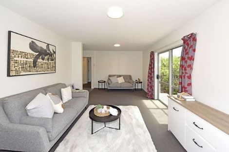 Photo of property in 59 Cumnor Terrace, Woolston, Christchurch, 8023