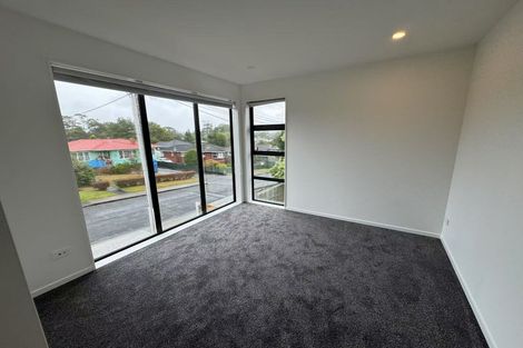 Photo of property in 11a Mawney Road, Henderson, Auckland, 0610