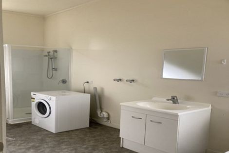 Photo of property in 379b Ohiro Road, Brooklyn, Wellington, 6021