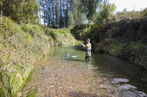 Photo of property in 80 Hampson Place, Hamurana, Rotorua, 3072