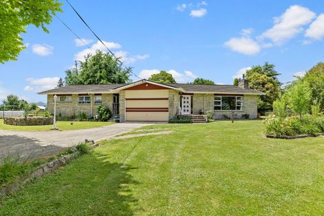 Photo of property in 9 Maungakawa Road, Cambridge, 3496