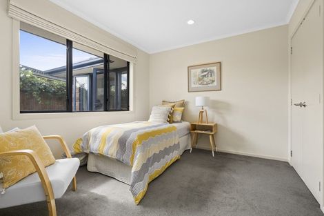 Photo of property in 44 Hall Street, Cambridge, 3434