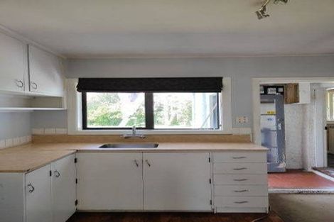 Photo of property in 36 Wellington Street, Phillipstown, Christchurch, 8011