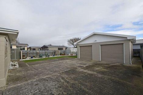 Photo of property in 5 Waiau Crescent, Kingswell, Invercargill, 9812
