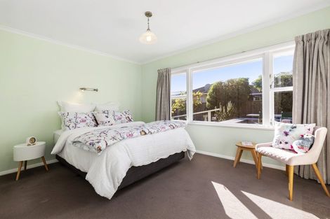 Photo of property in 59a Ira Street, Miramar, Wellington, 6022